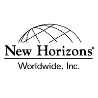Download New Horizons