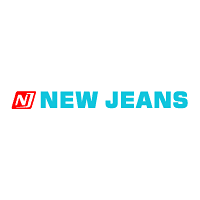 Descargar New Jeans