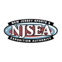 Download New Jersey Sports and Exposition Authority