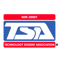 Descargar New Jersey Technology Student Association