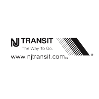 Descargar New Jersey Transit