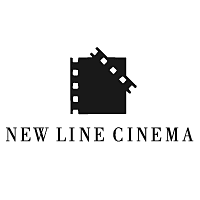Descargar New Line Cinema