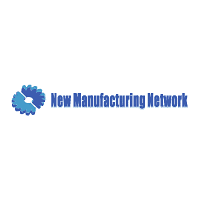 Download New Manufacturing Network