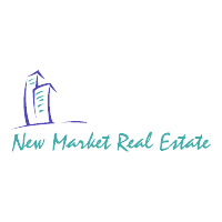 Descargar New Market Real Estate