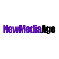 Descargar New Media Age