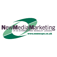 Download New Media Marketing