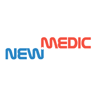 Download New Medic