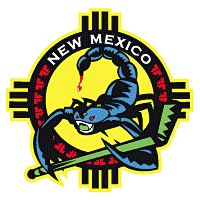 Descargar New Mexico Scorpions