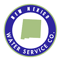 Download New Mexico Water Service