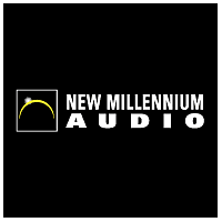 Download New Millennium Audio
