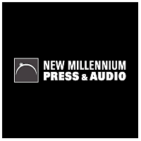 Download New Millennium Press & Audio