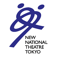Descargar New National Theatre Tokyo