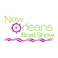 Descargar New Orleans Boat Show