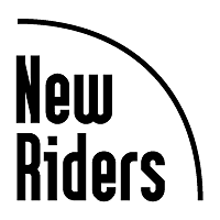 Descargar New Riders