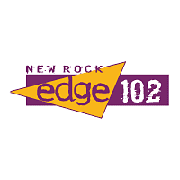 Descargar New Rock Edge