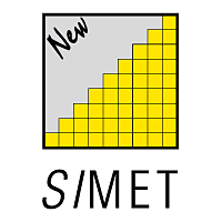 Download New Simet