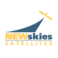 Download New Skies Satellites