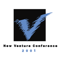 New Venture Conference