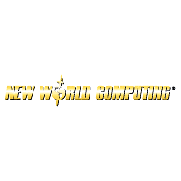 New World Computing