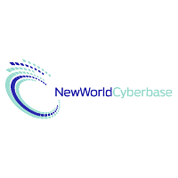 Descargar New World CyberBase