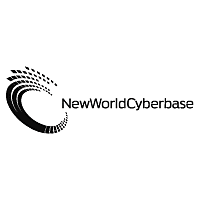 Descargar New World CyberBase