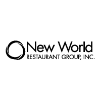 Download New World Restaurant Group, Inc.