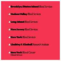 Download New York Blood Center