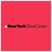 Descargar New York Blood Center