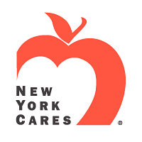 Download New York Cares