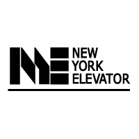 Download New York Elevator