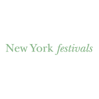 Download New York Festivals