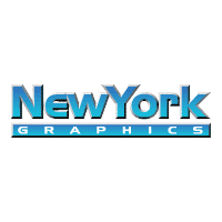 Download New York Graphics