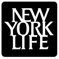 Descargar New York Life