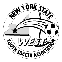 Download New York State West Youth Soccer Association