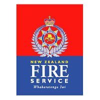Download New Zealand Fire Service