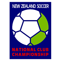 Download New Zealand National Club Championship