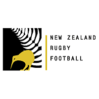 New Zealand Rugby Football