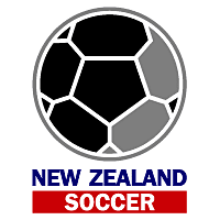 Descargar New Zealand Soccer