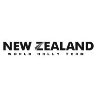 New Zealand World Rally Team