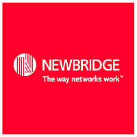 Download Newbridge