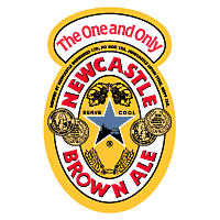 Download Newcastle Brown Ale