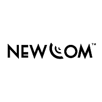 Download Newcom