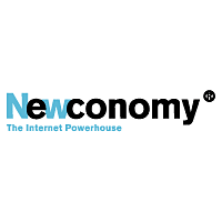 Download Newconomy