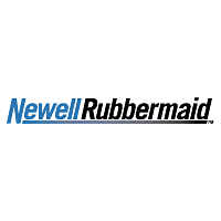 Download Newell Rubbermaid