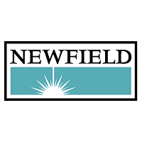 Newfield Exploration