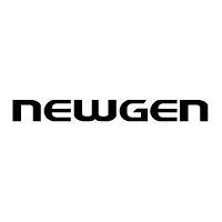 Download Newgen