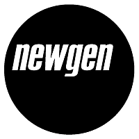 Download Newgen