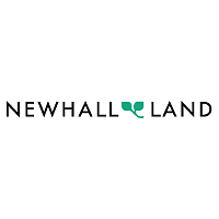 Download Newhall Land