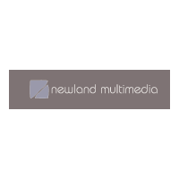 Download Newland Multimedia