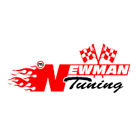 Download Newman Tuning